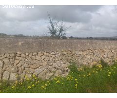 Parcela en Venta en Felanitx, Islas Baleares