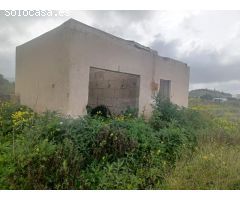 Parcela en Venta en Felanitx, Islas Baleares