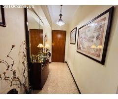 Piso en Venta en Felanitx, Islas Baleares