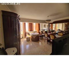 Piso en Venta en Felanitx, Islas Baleares