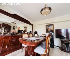 Piso en Venta en Felanitx, Islas Baleares