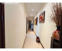 Piso en Venta en Felanitx, Islas Baleares