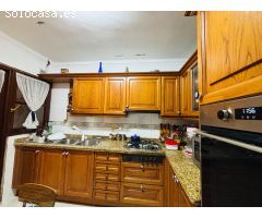 Piso en Venta en Felanitx, Islas Baleares