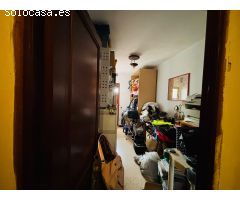 Piso en Venta en Felanitx, Islas Baleares