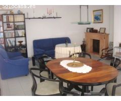 Piso en Alquiler en Portocolom, Islas Baleares