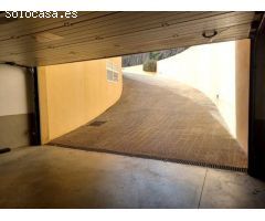 Garaje/Parking en Venta en Portocolom, Islas Baleares