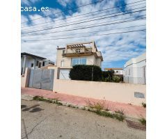 Chalet en Venta en Portocolom, Islas Baleares