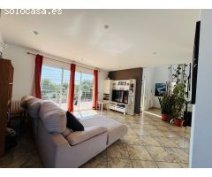 Chalet en Venta en Portocolom, Islas Baleares