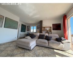 Chalet en Venta en Portocolom, Islas Baleares