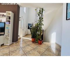 Chalet en Venta en Portocolom, Islas Baleares
