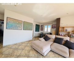 Chalet en Venta en Portocolom, Islas Baleares