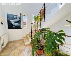 Chalet en Venta en Portocolom, Islas Baleares