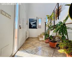 Chalet en Venta en Portocolom, Islas Baleares