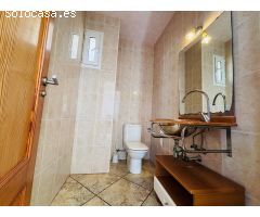 Chalet en Venta en Portocolom, Islas Baleares