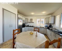 Chalet en Venta en Portocolom, Islas Baleares
