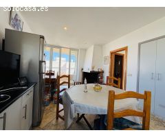 Chalet en Venta en Portocolom, Islas Baleares