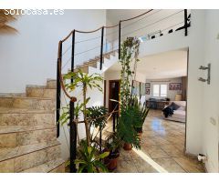 Chalet en Venta en Portocolom, Islas Baleares