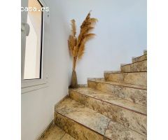 Chalet en Venta en Portocolom, Islas Baleares