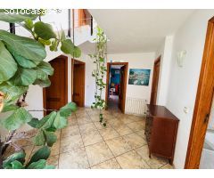 Chalet en Venta en Portocolom, Islas Baleares