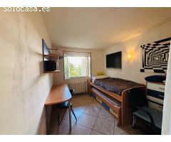Chalet en Venta en Portocolom, Islas Baleares