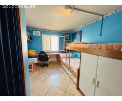 Chalet en Venta en Portocolom, Islas Baleares
