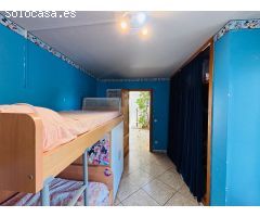 Chalet en Venta en Portocolom, Islas Baleares