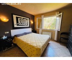 Chalet en Venta en Portocolom, Islas Baleares