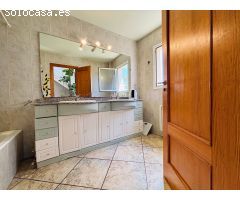 Chalet en Venta en Portocolom, Islas Baleares