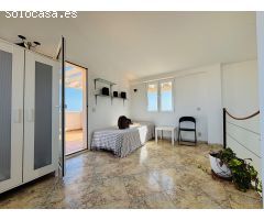 Chalet en Venta en Portocolom, Islas Baleares