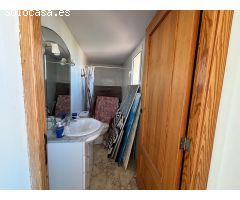 Chalet en Venta en Portocolom, Islas Baleares