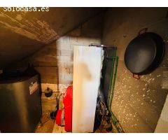 Chalet en Venta en Portocolom, Islas Baleares