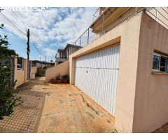 Chalet en Venta en Portocolom, Islas Baleares