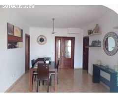 Piso en Venta en Portocolom, Islas Baleares