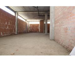 Local comercial en Alquiler en Ejea de los Caballeros, Zaragoza