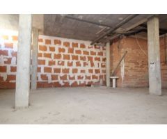 Local comercial en Alquiler en Ejea de los Caballeros, Zaragoza