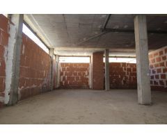 Local comercial en Alquiler en Ejea de los Caballeros, Zaragoza