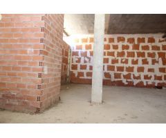 Local comercial en Alquiler en Ejea de los Caballeros, Zaragoza