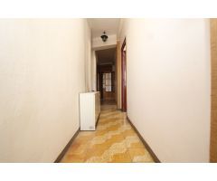 VENTA DE CASA EN EJEA