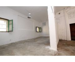 VENTA DE CASA EN EJEA