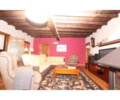 EXCLUSIVA VIVIENDA EN UNCASTILLO