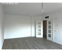 Chalet en Venta en Luceni, Zaragoza