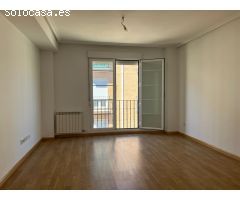 Piso en venta en Borja (Zaragoza)