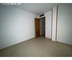 Piso en Ampolla