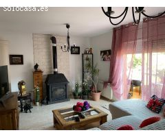 CASA EN CALAFELL (TARRAGONA)