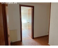 Piso en venta en Illueca (Zaragoza)