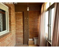 Piso en venta en Illueca (Zaragoza)