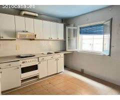 Casa en venta en Illueca (Zaragoza)