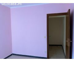 Casa en venta en Illueca (Zaragoza)