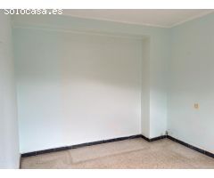 Casa en venta en Illueca (Zaragoza)