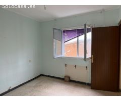 Casa en venta en Illueca (Zaragoza)